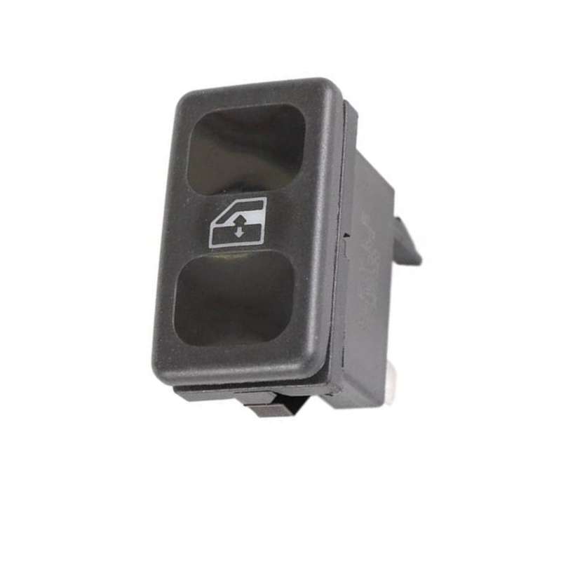Golf 2 Window Winder Switch