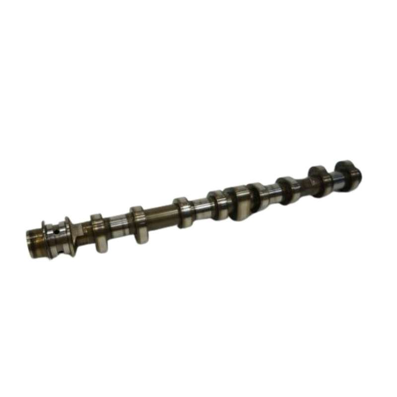 F30 / F20 Inlet Camshaft (n20)