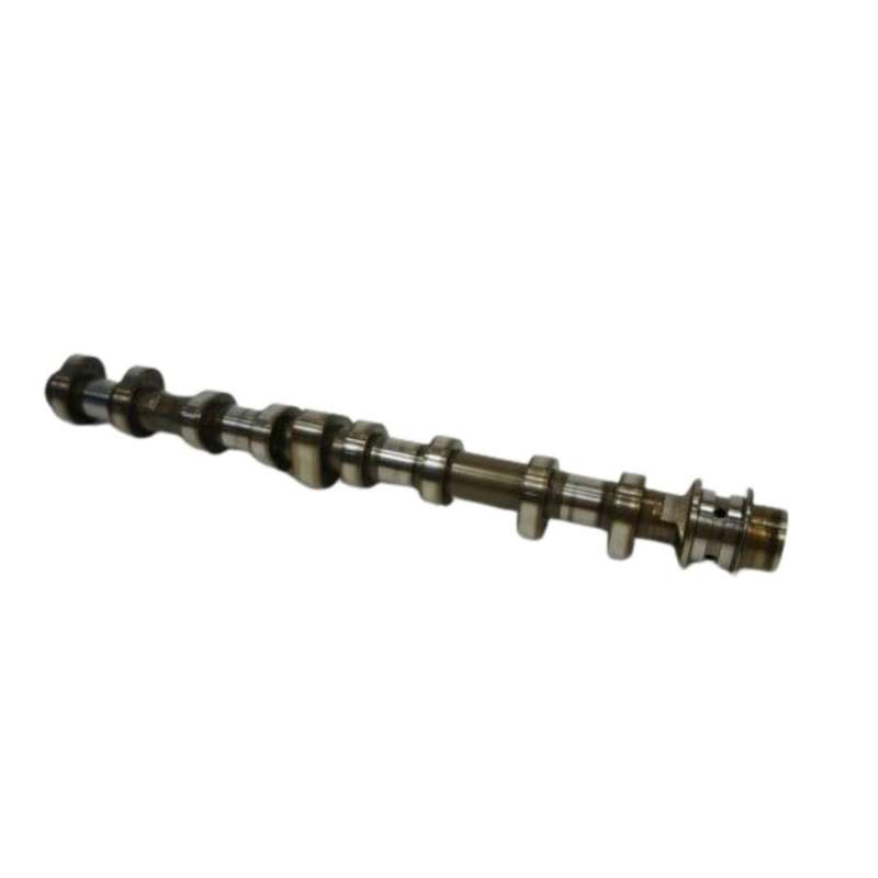 F30 / F20 Exhaust Camshaft (n20)