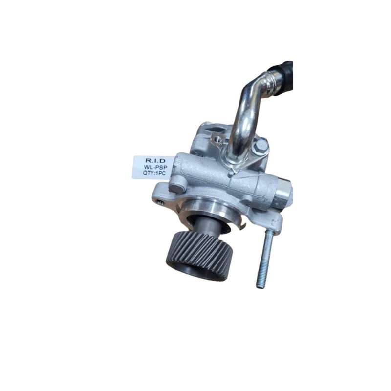 Ranger / Mazda 2.5 Wl Power Steering Pump