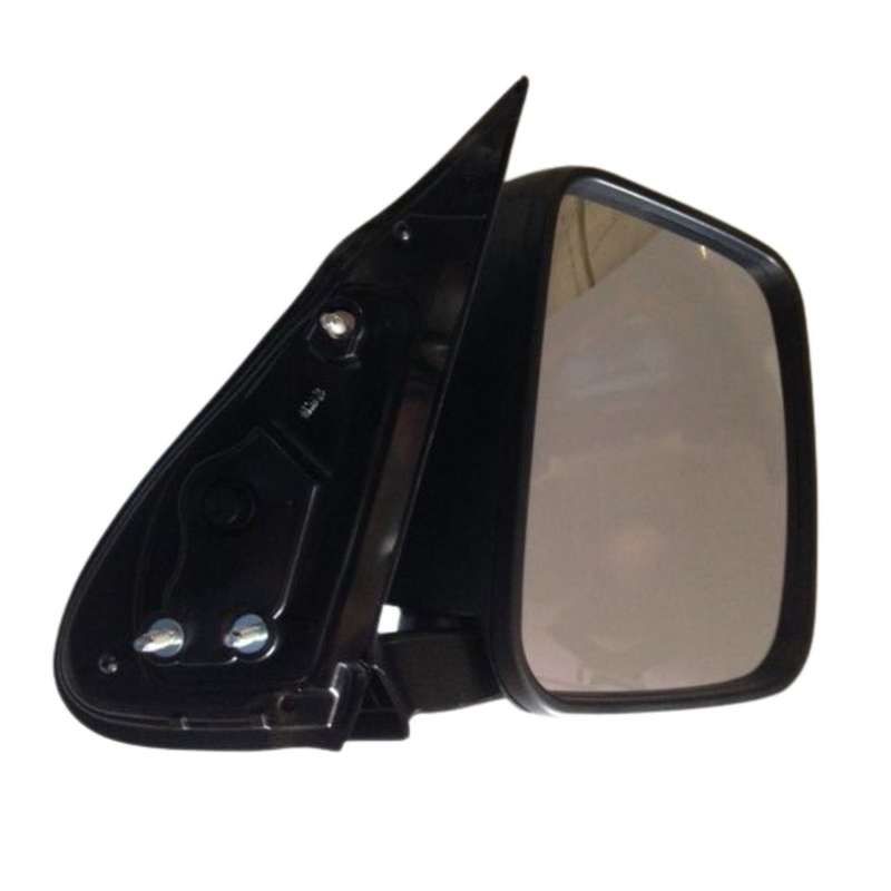 Quantum Door Mirror Manual Rhs 2005-