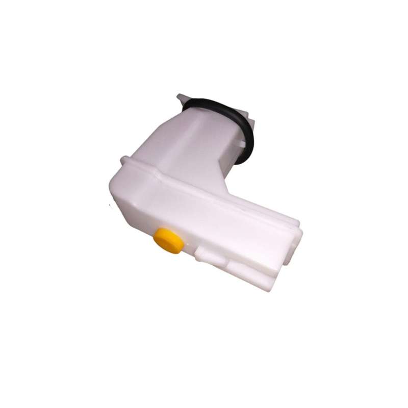 Almera Water Bottle