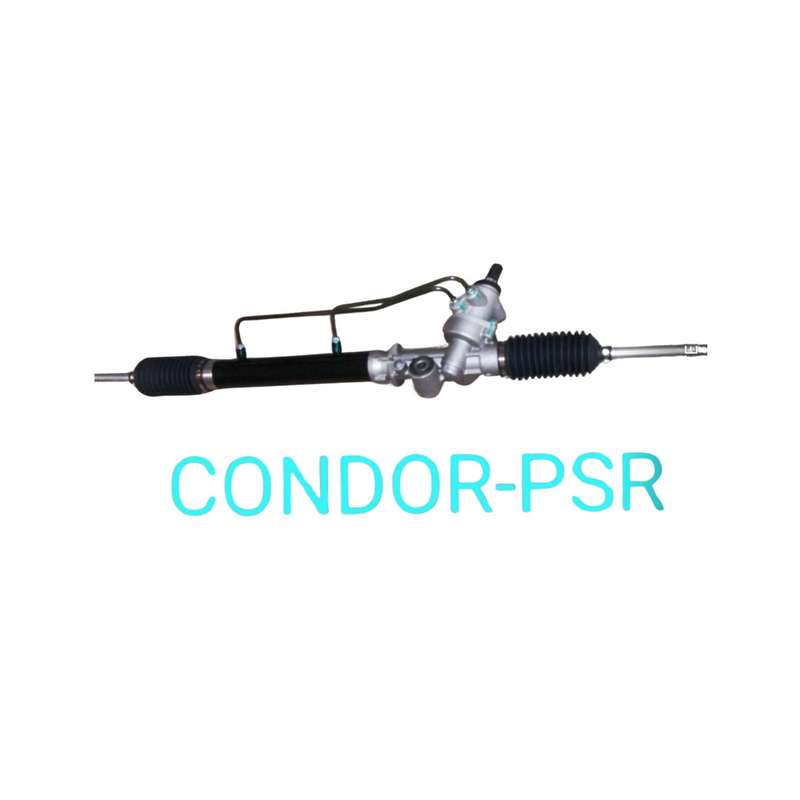 Toyota Condor Power Steering Rack