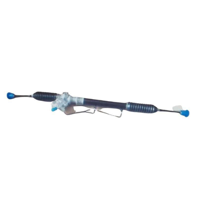Nissan Sentra Mk 3 Power Steering Rack