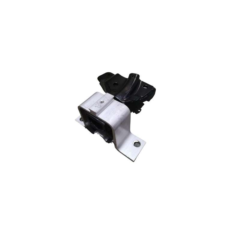 Nissan Np200 Engine Mounting Right 1.6 Renault Sandero Logan 2008+