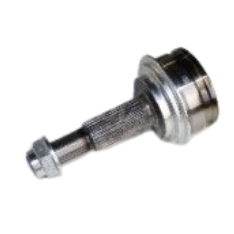 Etios 2012+  Outer Cv Joint 23/21/24