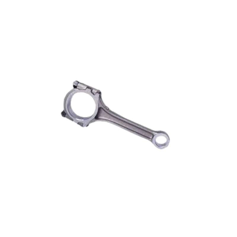 2.4 Z24 Conrod