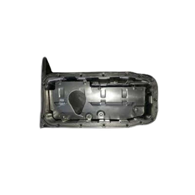 Corsa Gamma 1.4 / 1.6 Aluminium Oil Sump