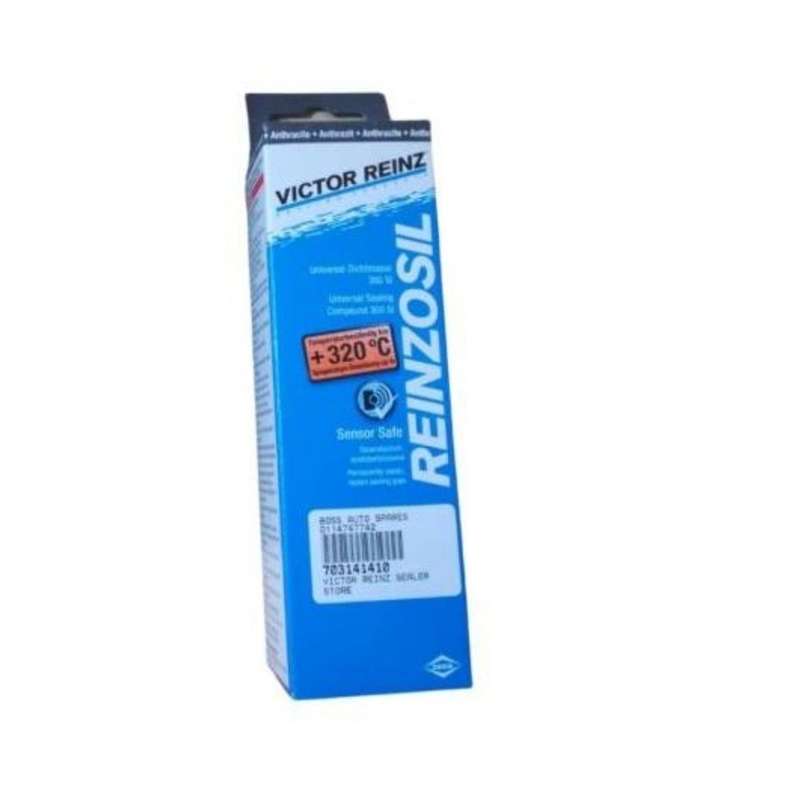 Victor Reinz Gasket Sealer