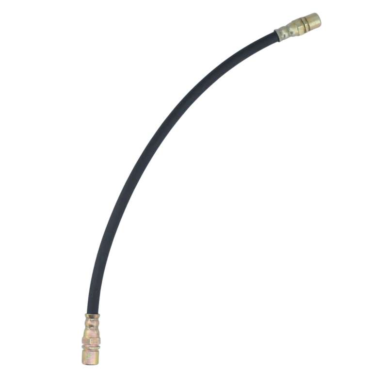 Various Front  Brake Hoses