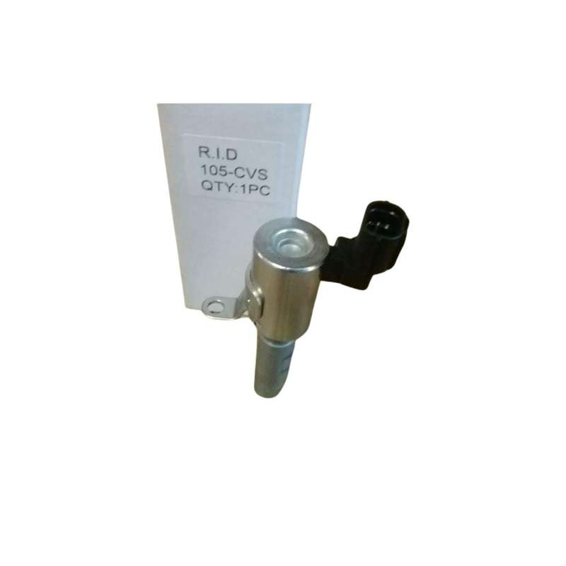 Quantum 2tr Cam Valve Sensor 2005+