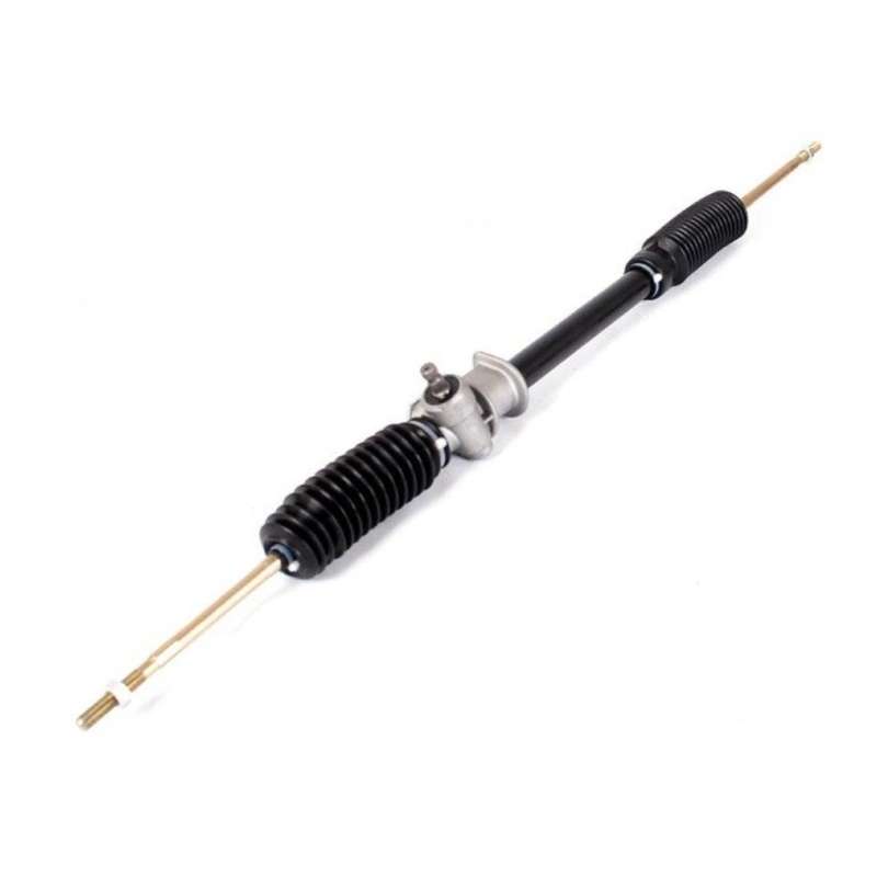 Nissan Sentra Steering Rack Manual (1992-1997)