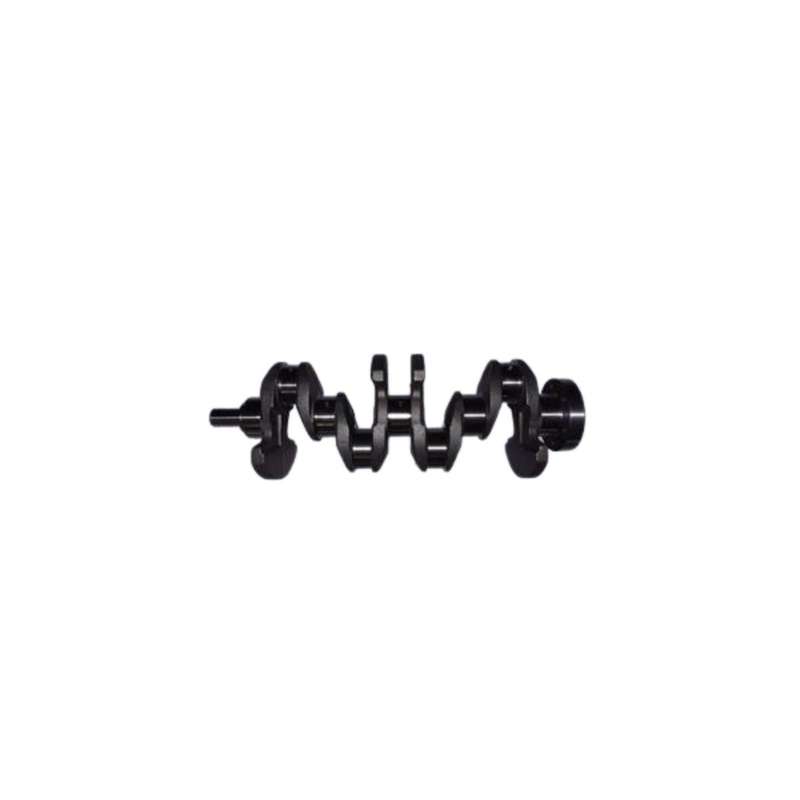 Golf 7 1.4t Crankshaft