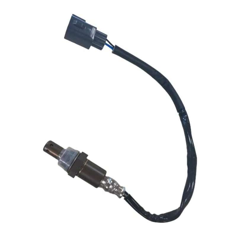 Quantum 4 Pin Oxygen Sensor