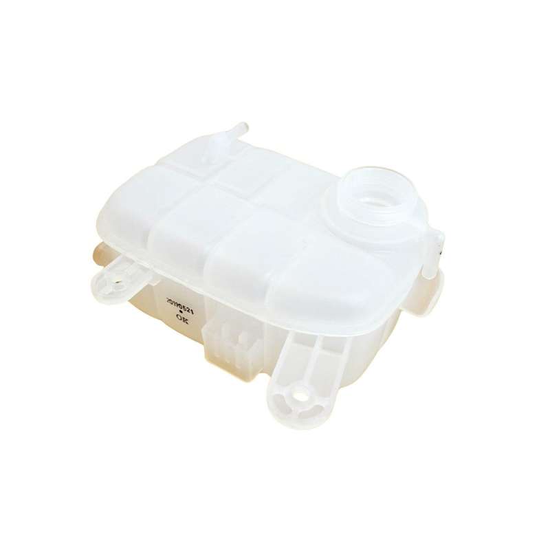 Opel Mokka Water Bottle 2015-2022