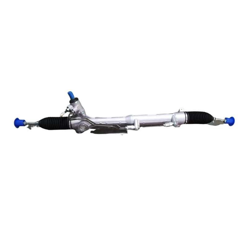 Ranger Steer Rack+ Pinion Hps 2wd Er 2012-2015 (t6)