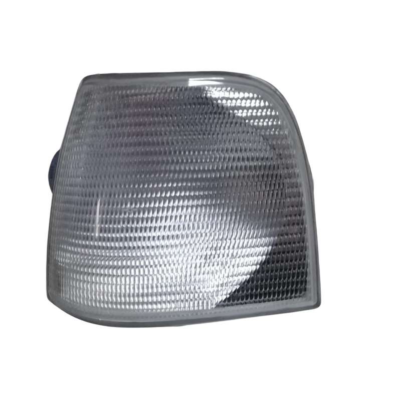 Audi 500 1983-1991 Corner Lamp White Lh