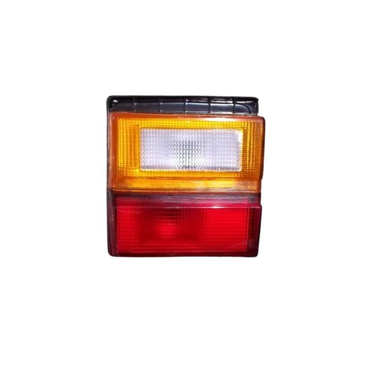 Audi 500 Inner Tail Lamp Right - 1983-1991