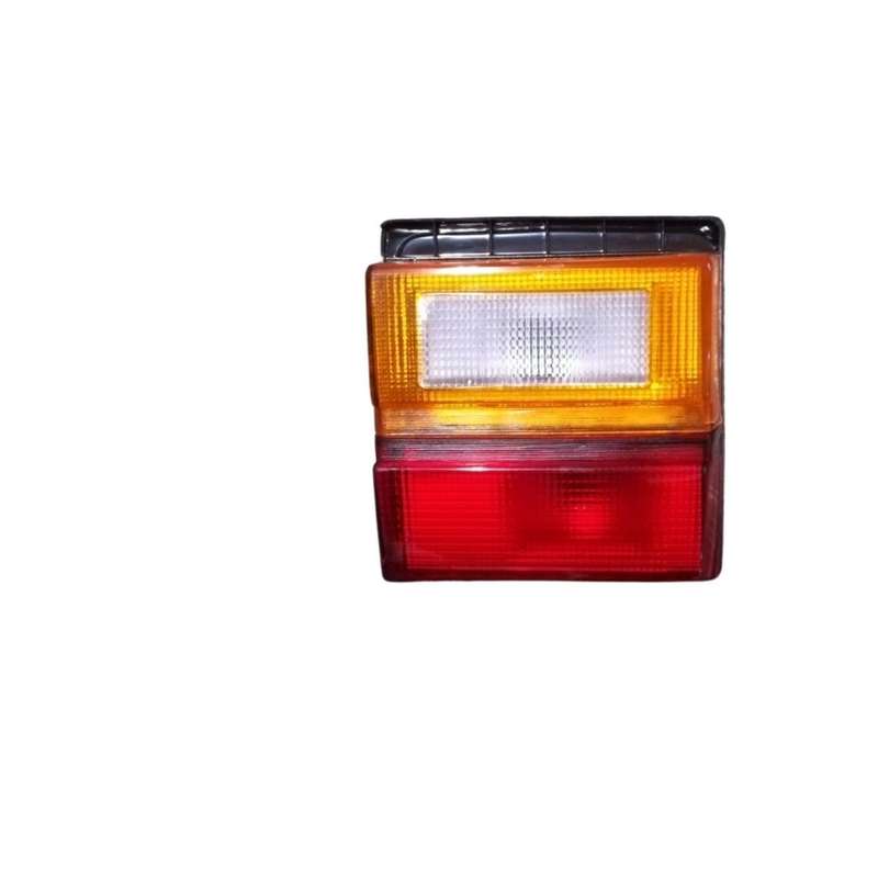 Audi 500 Inner Tail Lamp Left - 1983-1991