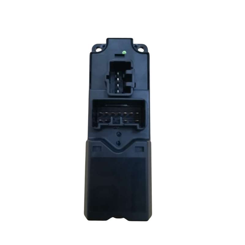Ford Ranger Window Control Switch Type 2