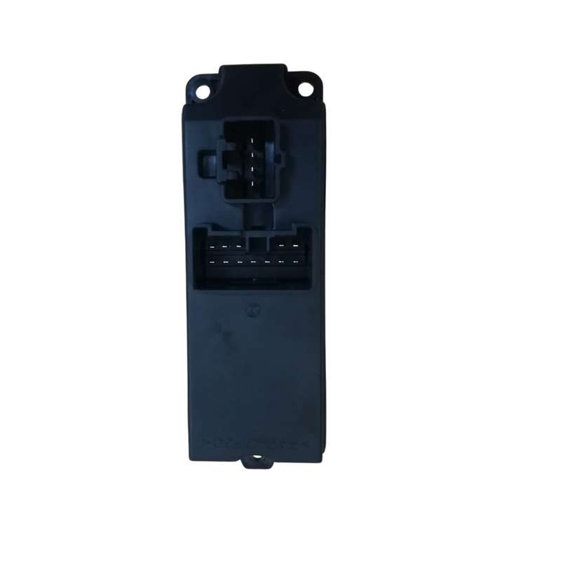 Ford Ranger Window Switch Type 1