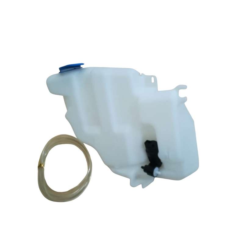 Golf 3 Windscreen Washer Tank + Washer Pump
