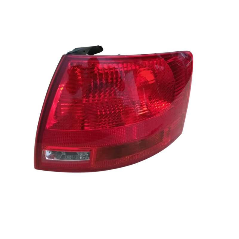 A4 B7 Wagon Outer Tail Lamp Rh 2002-2008
