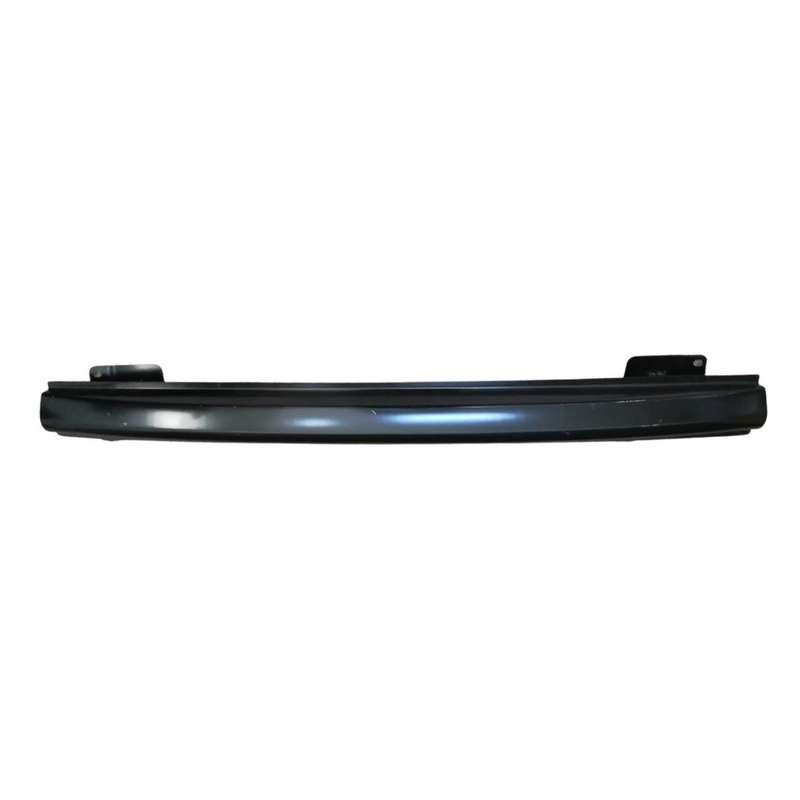 Polo Vivo  Rear Bumper Stiffner  Sd=hbk 2010-2018