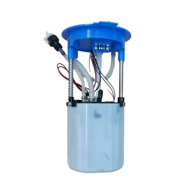 Golf 6 / 7 R Fuel Pump 5 Pin 4 Bar