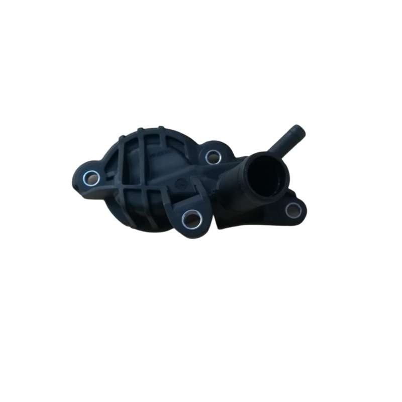 Golf 7 Water Flange For Water Pump