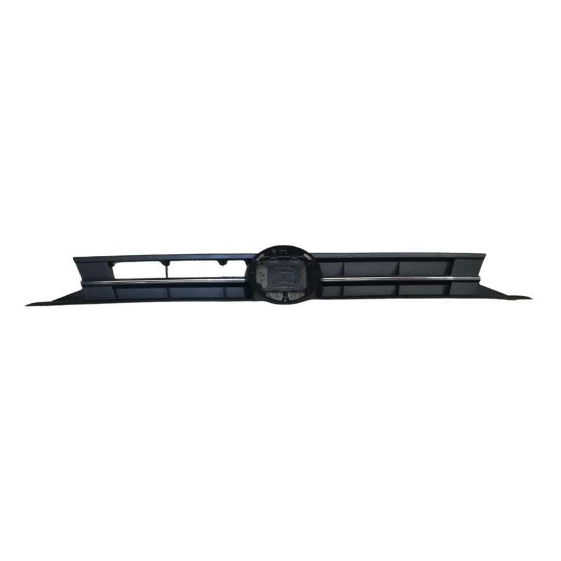 Polo 8 Main Grill - Hatchback (comfortline) 2018-2022