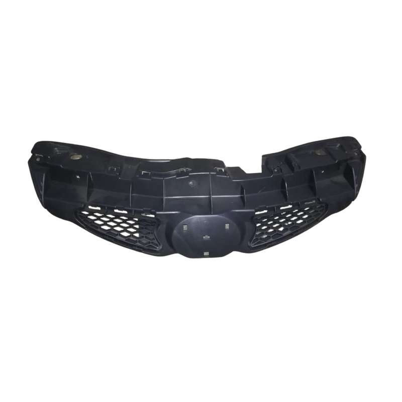 Aygo 1.0 Front Grill 2011-2015