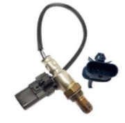 Utility Oxygen Sensor 4 Pin - (1.4 / 1.8 Engine)