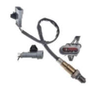 Utility Oxygen Sensor 4 Pin - (1.4 Engine Only)