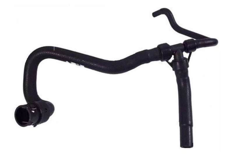 Chev Utility Cr9 Water Pipe