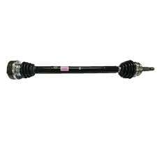 Vw Golf 1 Driveshaft Rhs (long) Original