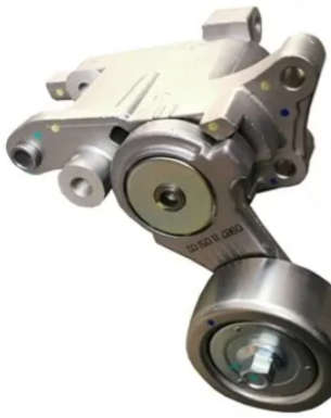 Toyota Quantum 2trfe V-belt Tensioner Complete