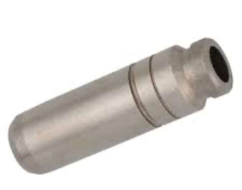 Suzuki Swift K12m 2018+  Valve  Guide