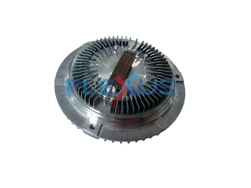 E53 / E46 Fan Clutch 2001-2007 (diesel) - M57 Engine - 3 Hole