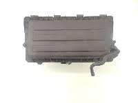 Vw Polo Vivo Air Filter Housing