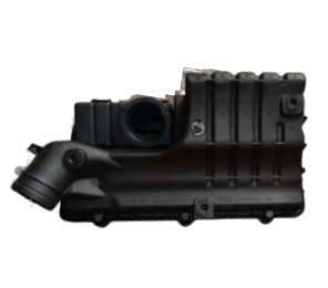 Vw Polo Vivo Air Filter Housing