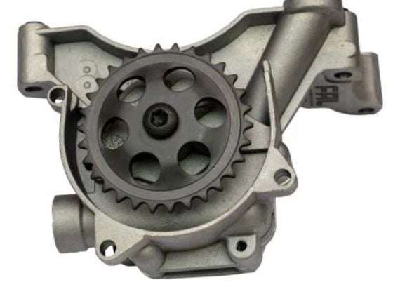 Vivo Oil Pump (cls/ Clp Engine)