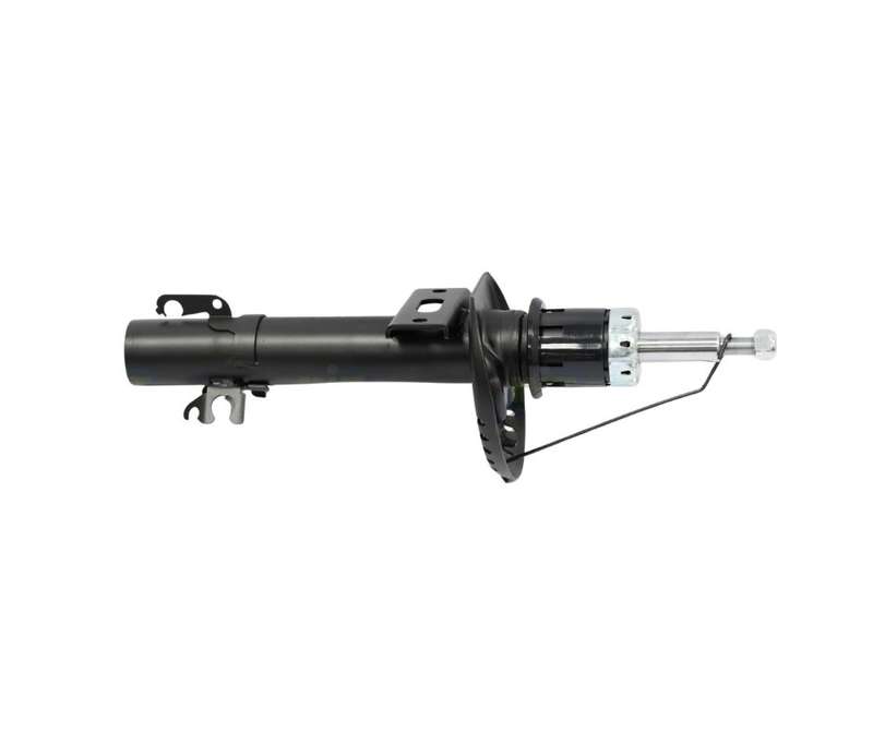 Vw Polo 6 Front Shock Set 2010-2017 > Polo Vivo 2010-2017 >audi A1 Mk1