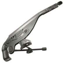 Polo Vivo Handbrake