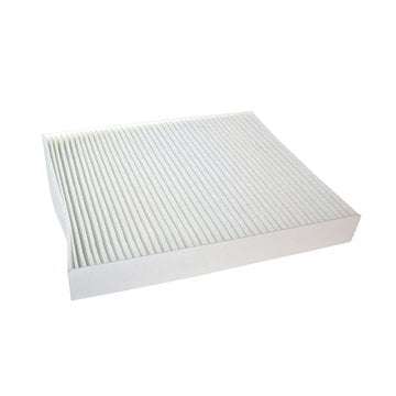 Cabin Filter - Polo 1.4i / 1.6i / Seat Ibiza