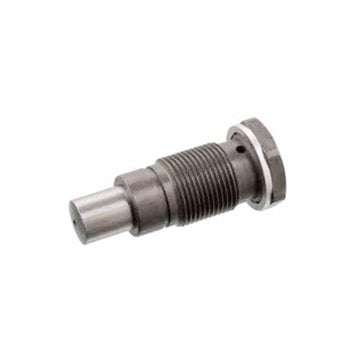 Tensioner Timing Chain - Golf 5 / 6 / T6 / A3 / A4 B8 / A6 / Tt 2.0 / 6r / A1 1.8