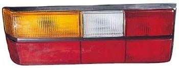 Golf 1 Tail Lamp - Left 1987-2005