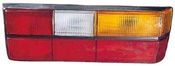 Golf 1 Tail Lamp - Right 1987 - 2005