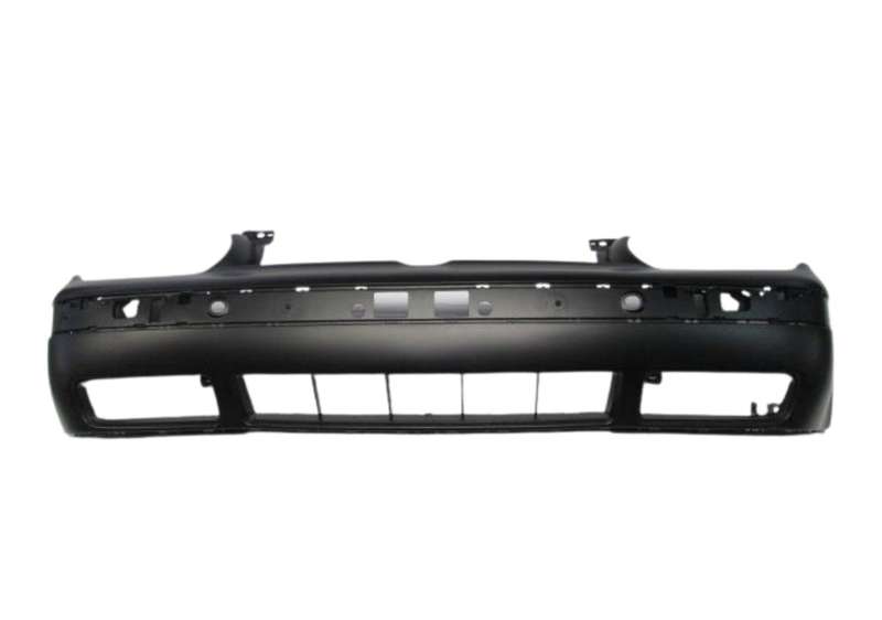 Golf 4 Front Bumper 1999-2003