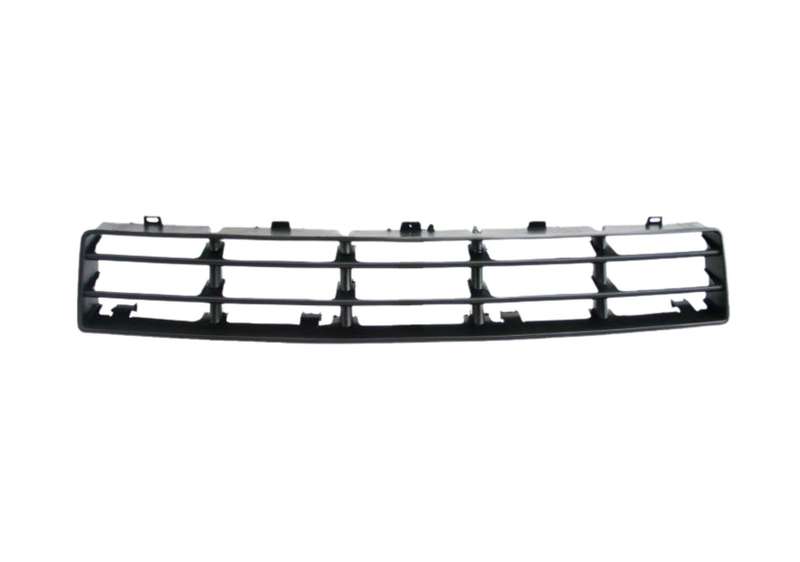 Golf 4 Centre Bumper Grill 1999-2003